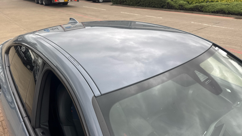 BMW 2 Series 220i M Sport 4dr Step Auto Petrol Saloon